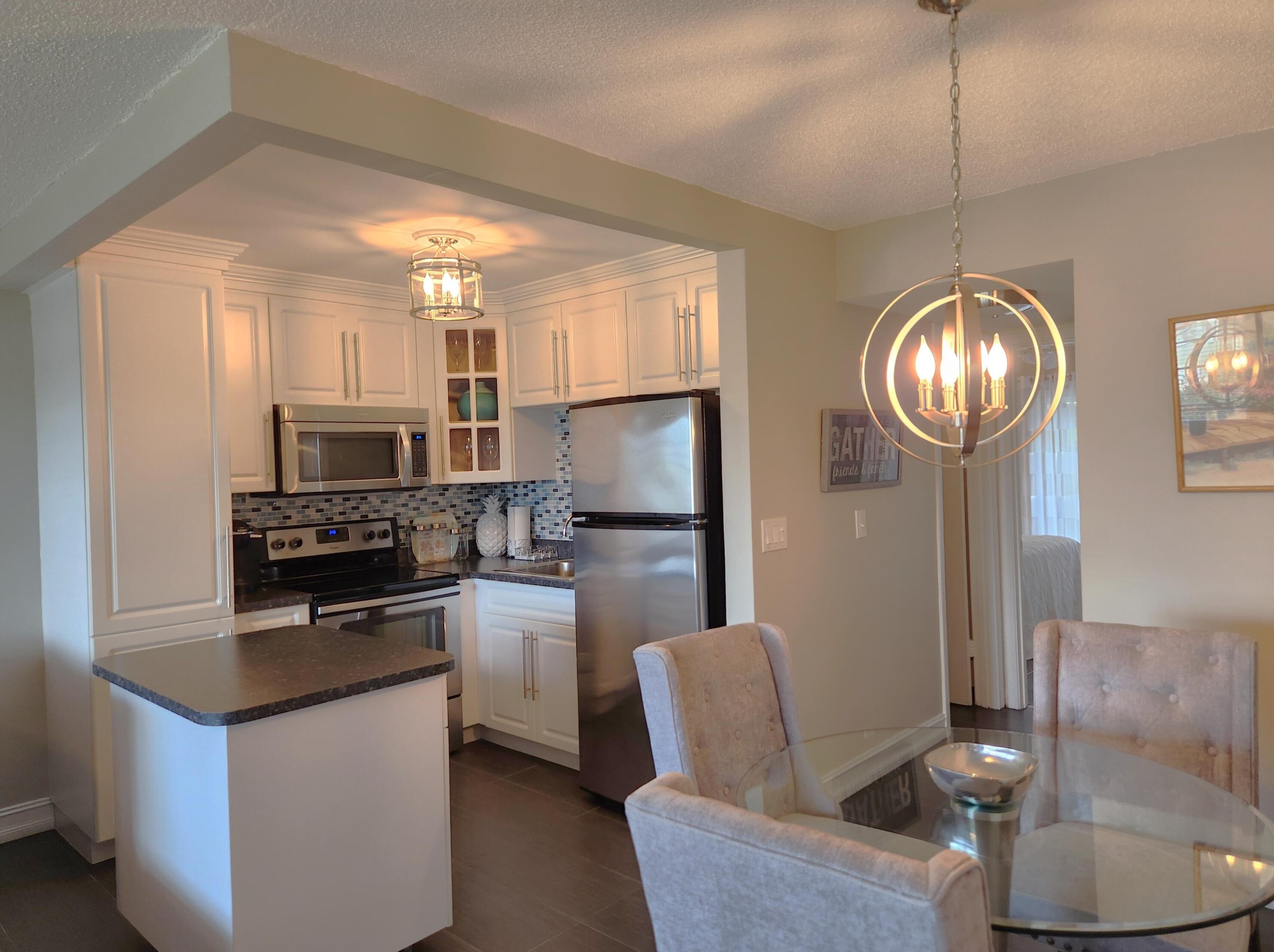 47 Andover B, West Palm Beach, FL 33417-2644