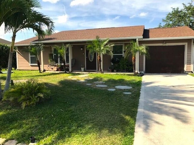 179 Exmore Ave, Fort Pierce, FL 34983-2525
