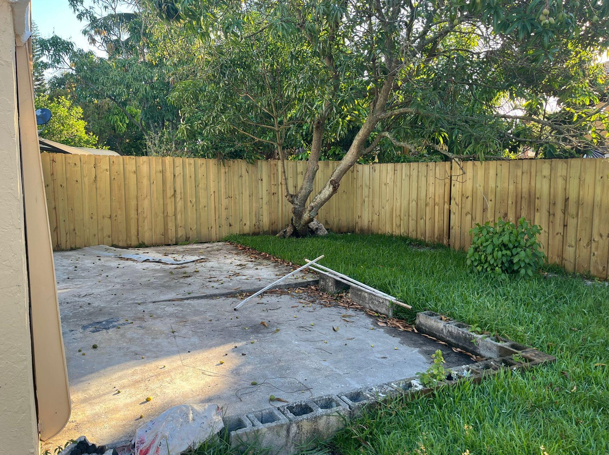 557 Nw 50th Ave, Delray Beach, FL 33445