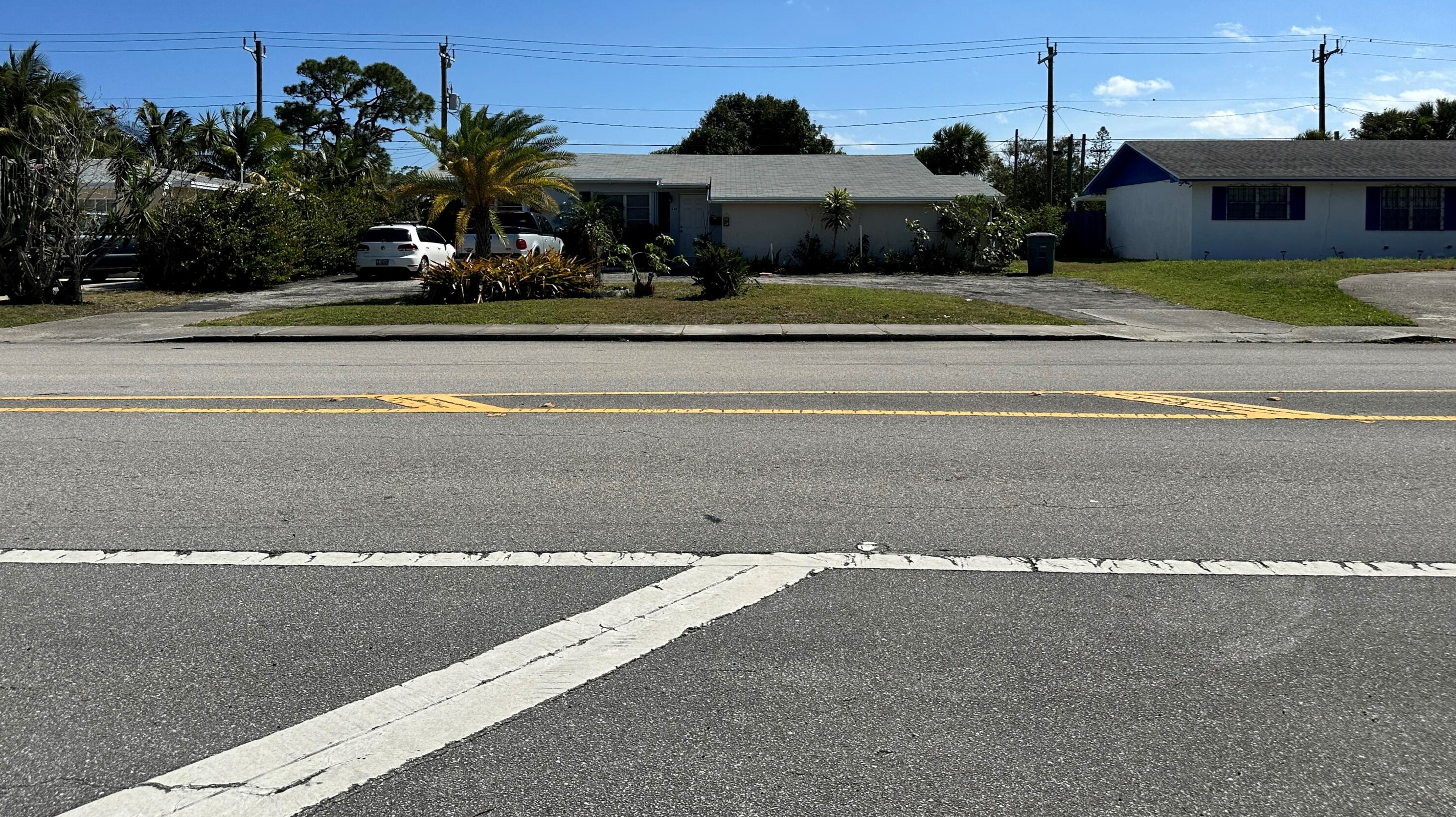 640 Park Ave, West Palm Beach, FL 33403-2502
