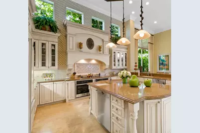 3678 Touch Of Class Court, Wellington, FL 33414 - Photo 12