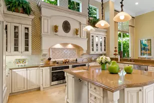 3678 Touch of Class Ct, Wellington, FL 33414 - Photo 12