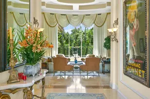 3678 Touch of Class Ct, Wellington, FL 33414 - Photo 8