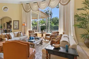 3678 Touch of Class Ct, Wellington, FL 33414 - Photo 16