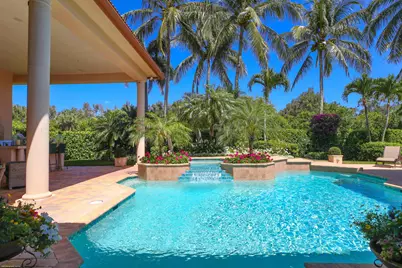 3678 Touch Of Class Court, Wellington, FL 33414 - Photo 4