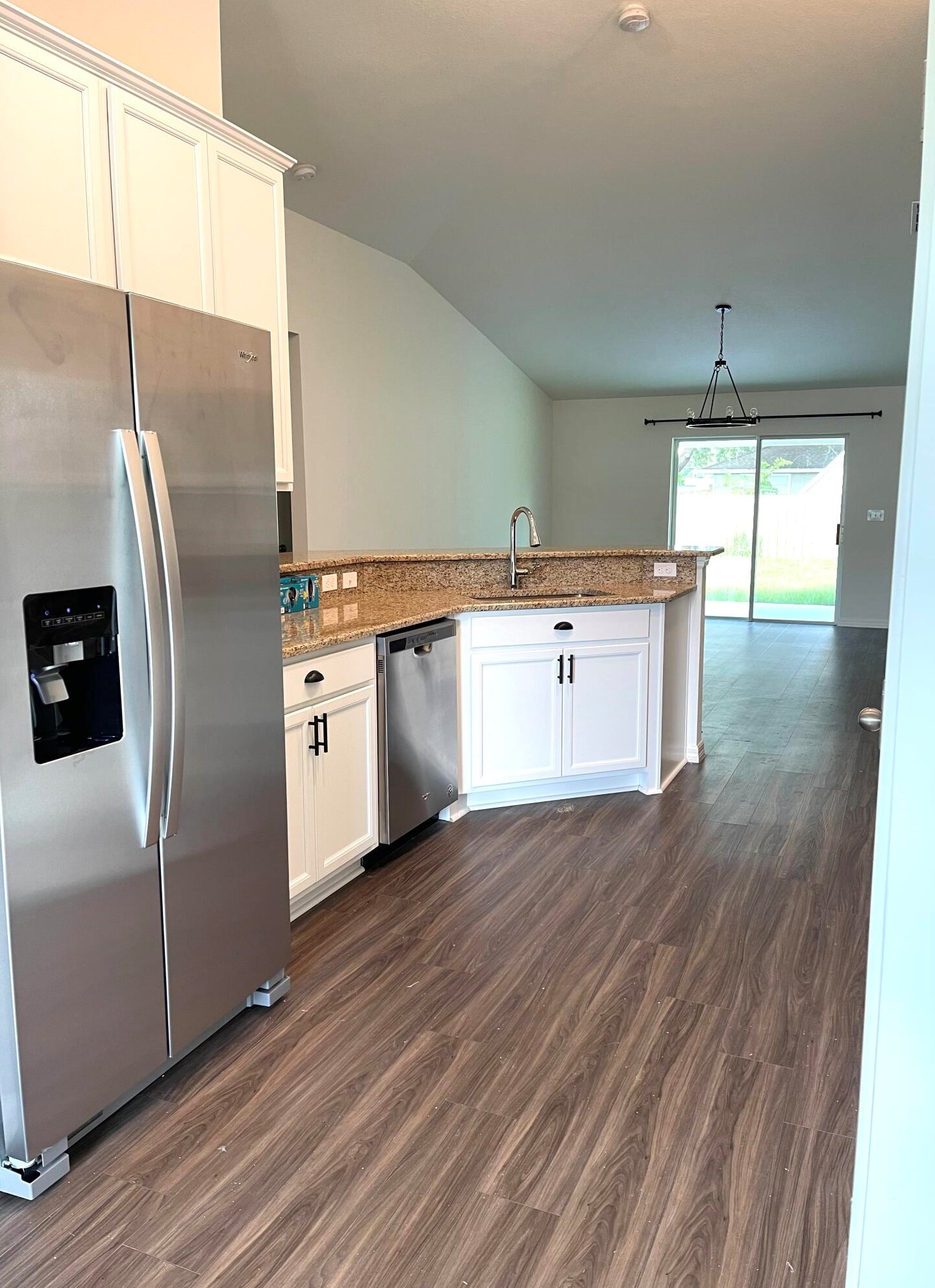 1441 San Esteban Ave, Fort Pierce, FL 34953-4740