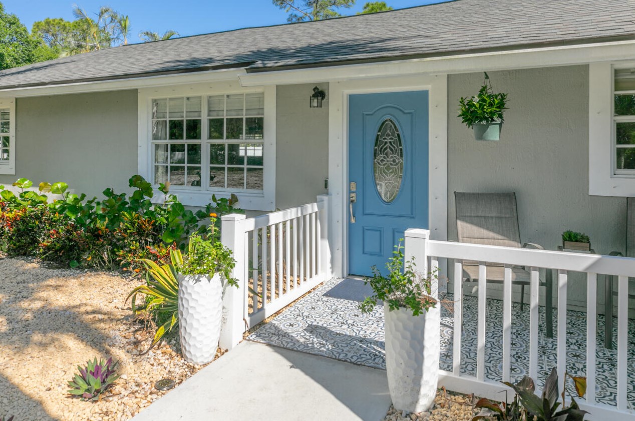12567 175th Rd, Jupiter FL  33478-4621 exterior