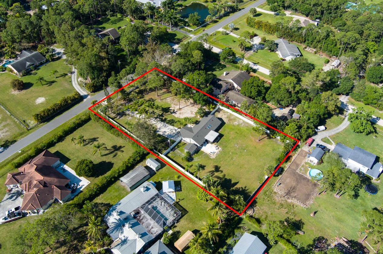 12567 175th Rd, Jupiter FL  33478-4621 exterior
