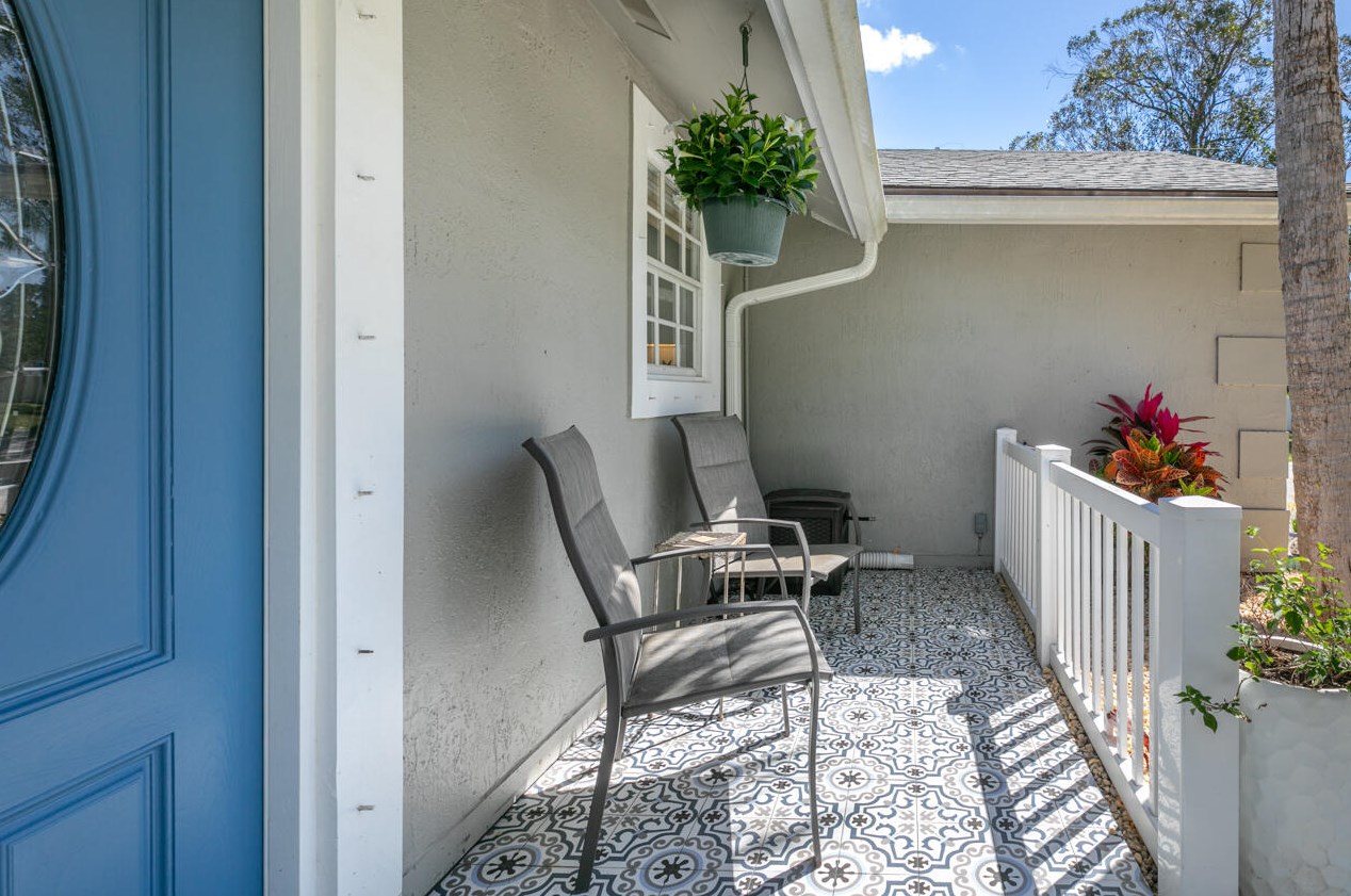 12567 175th Rd, Jupiter FL  33478-4621 exterior