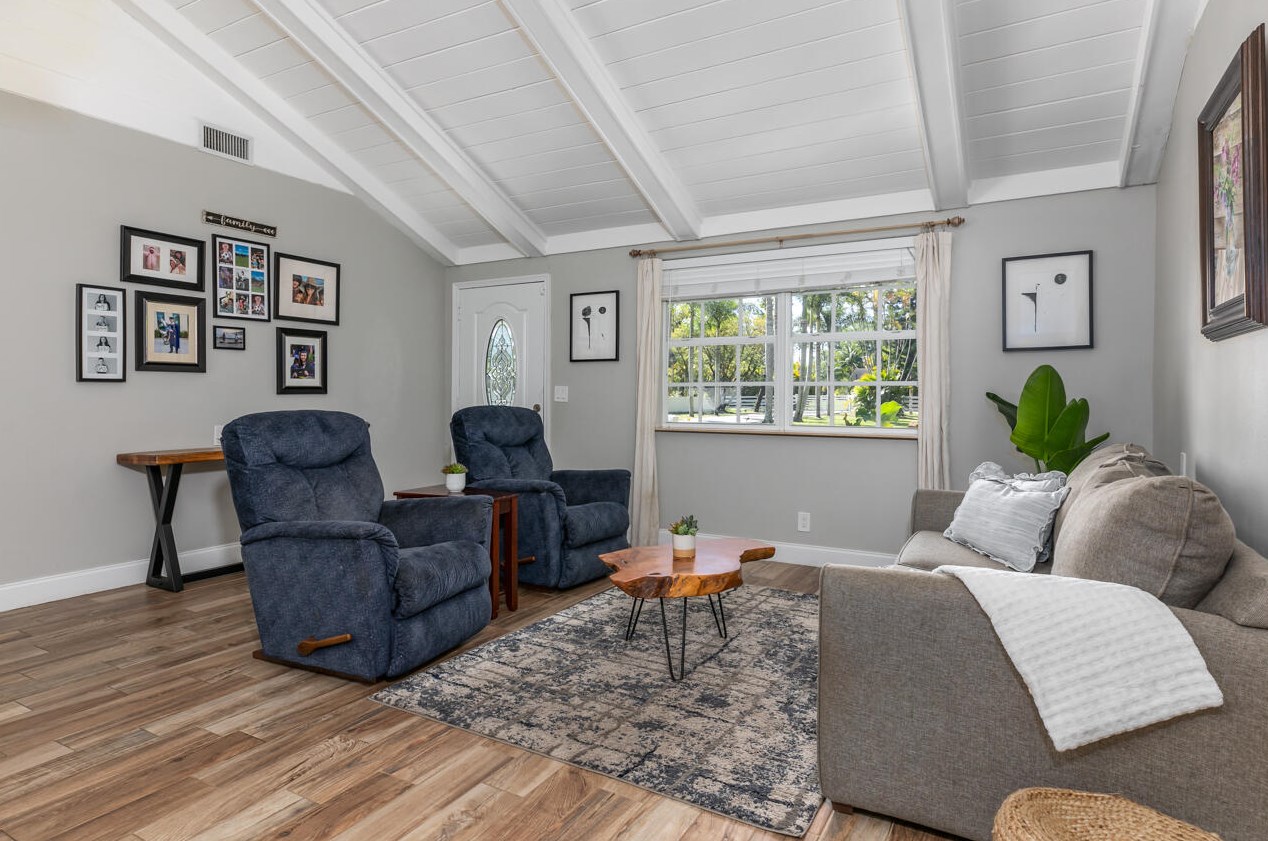 12567 175th Rd, Jupiter FL  33478-4621 exterior