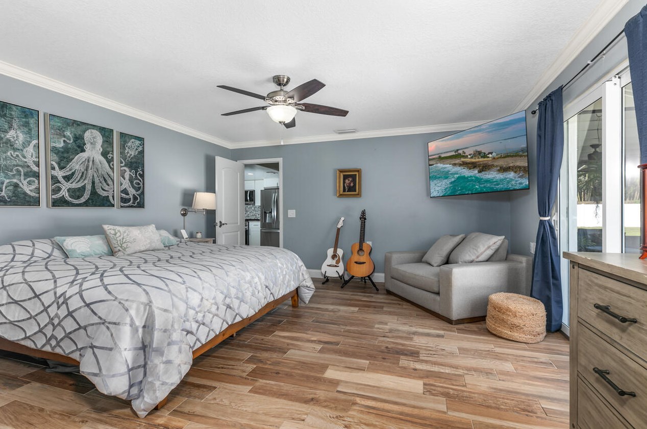 12567 175th Rd, Jupiter FL  33478-4621 exterior