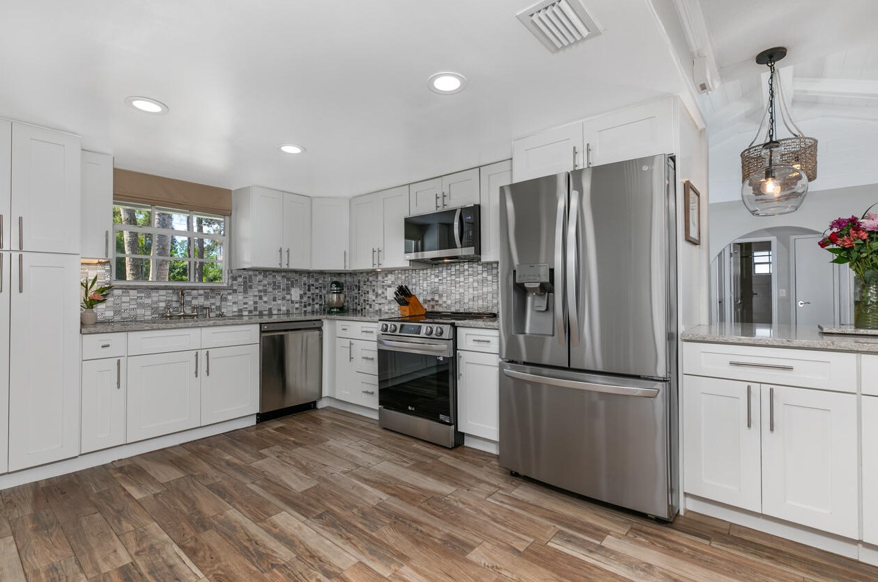 12567 175th Rd, Jupiter FL  33478-4621 exterior