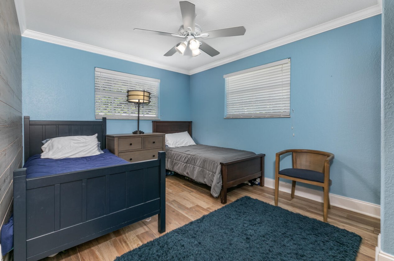 12567 175th Rd, Jupiter FL  33478-4621 exterior