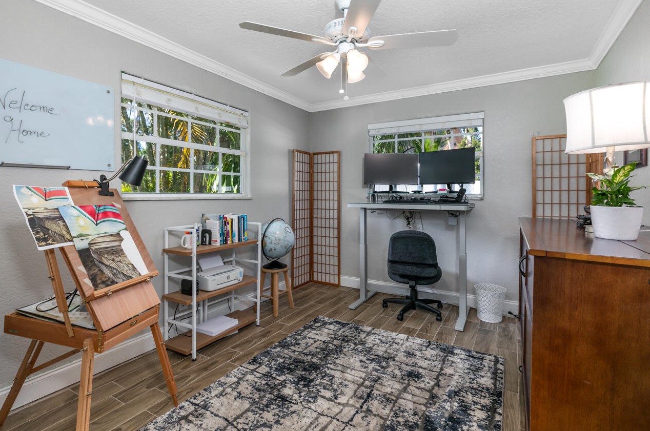 12567 175th Rd, Jupiter FL  33478-4621 exterior