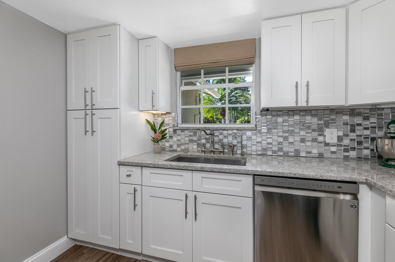 12567 175th Rd, Jupiter FL  33478-4621 exterior