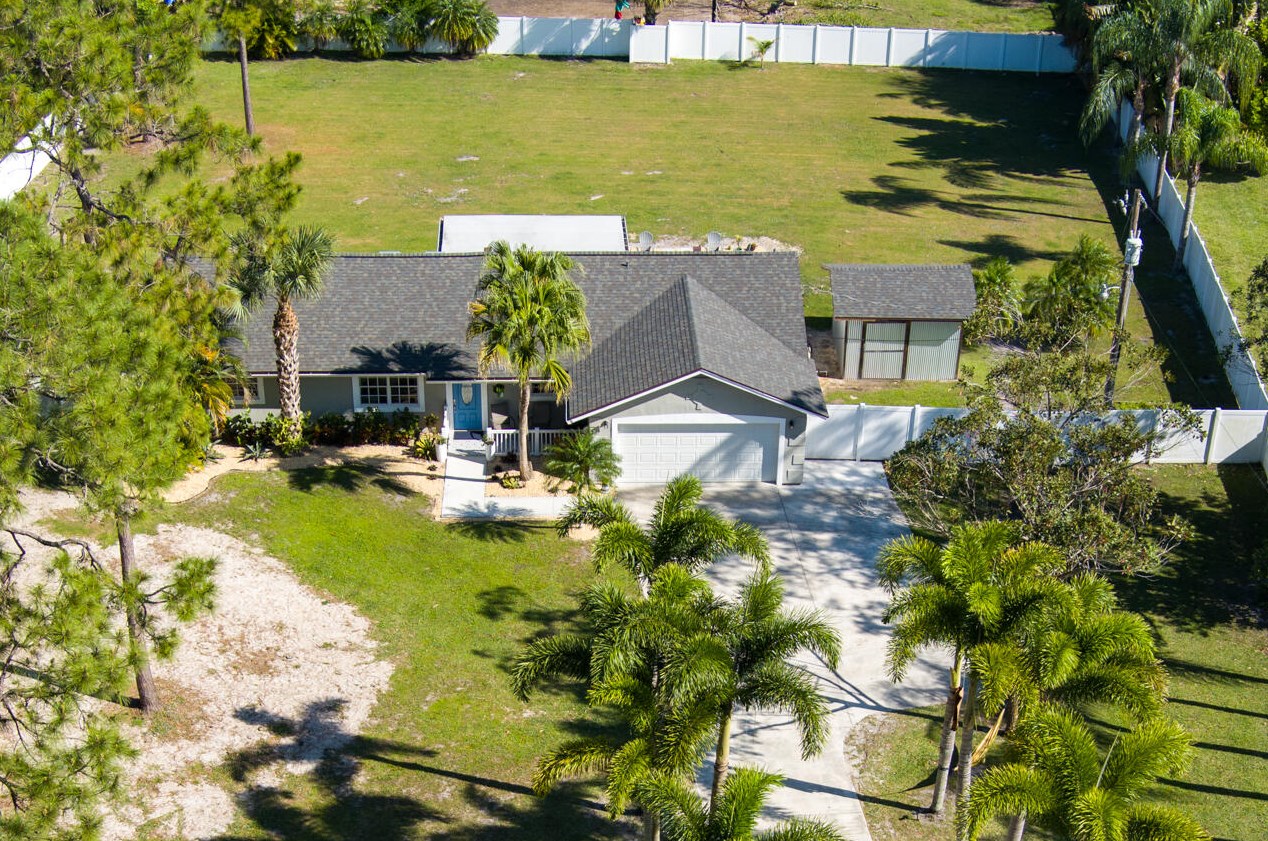 12567 175th Rd, Jupiter FL  33478-4621 exterior