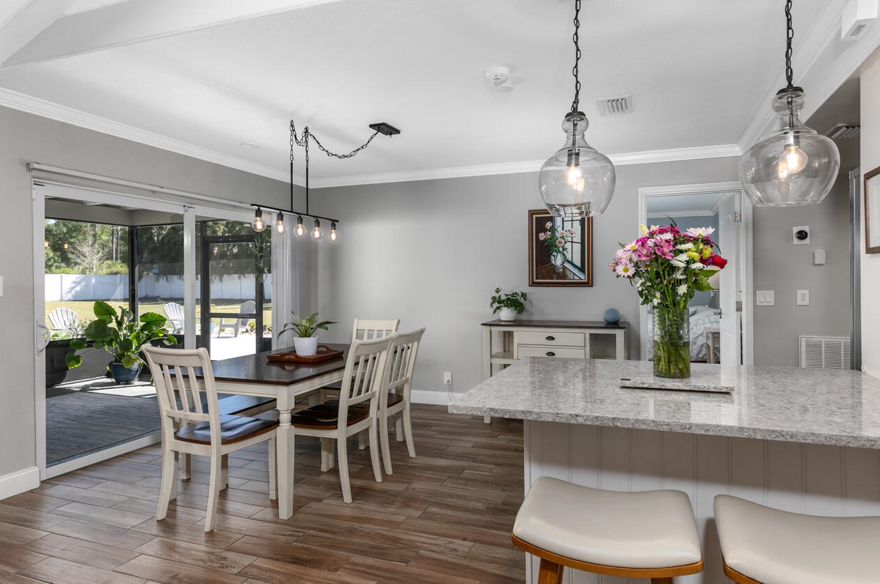 12567 175th Rd, Jupiter FL  33478-4621 exterior
