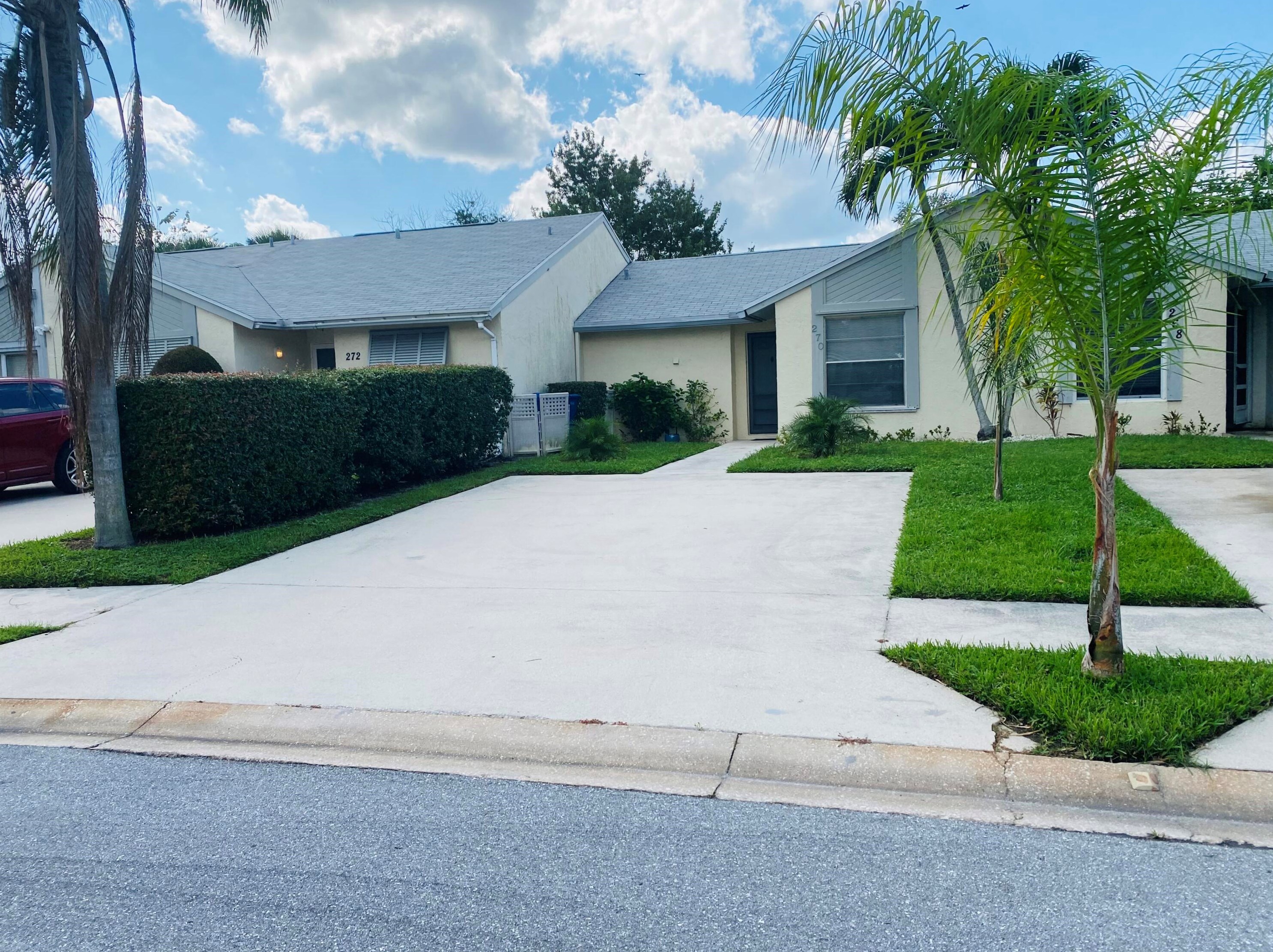 270 Palmetto Ct, Jupiter, FL 33458