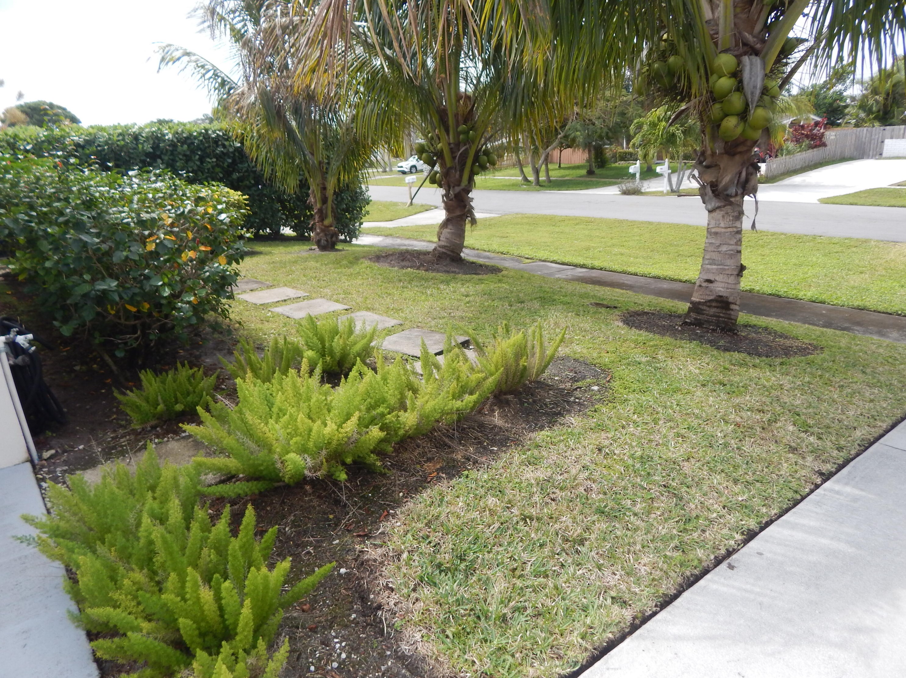 12190 Colony Ave, West Palm Beach, FL 33410-2261