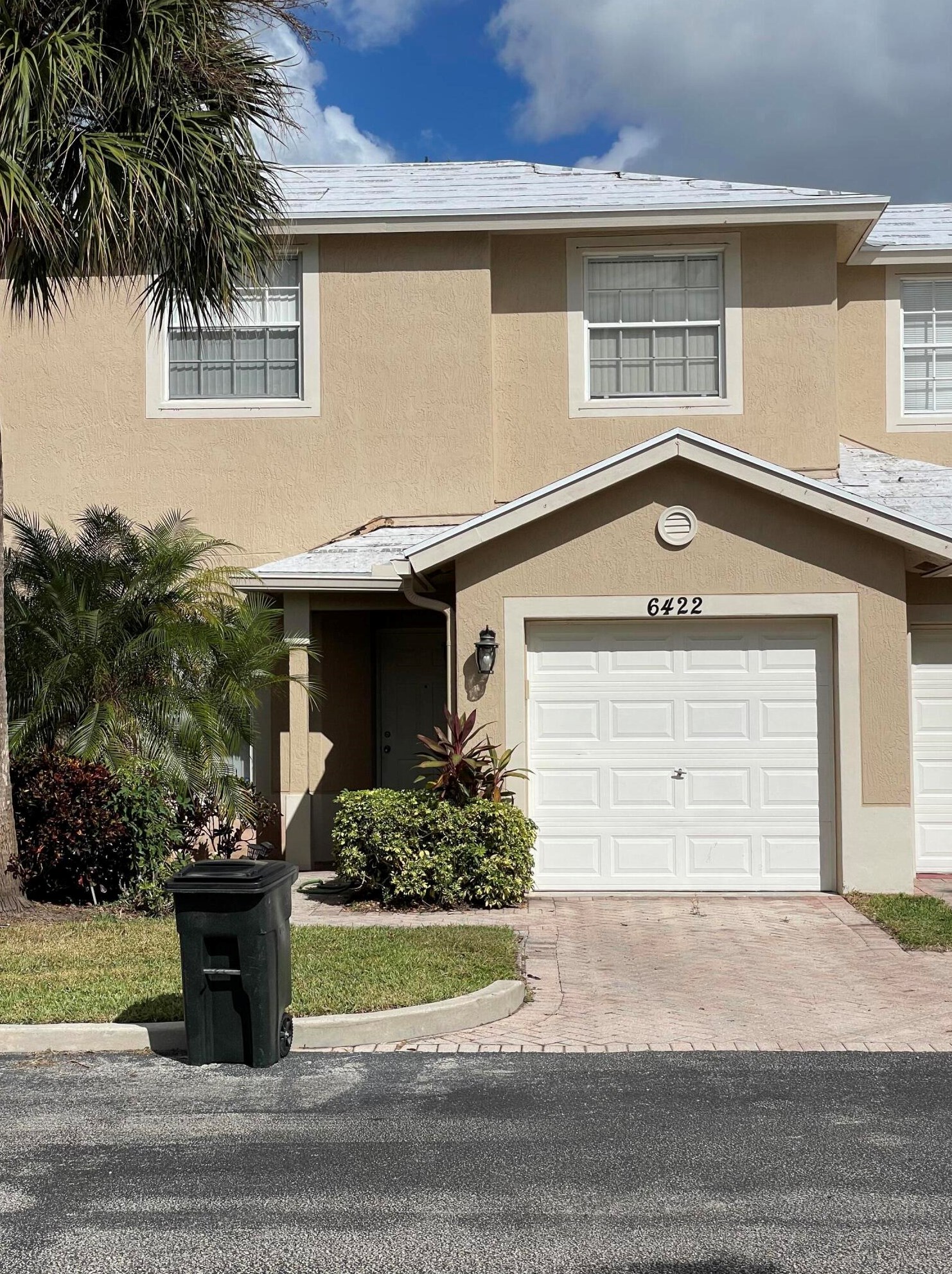 6422 Park Lake Cir, Boynton Beach, FL 33437