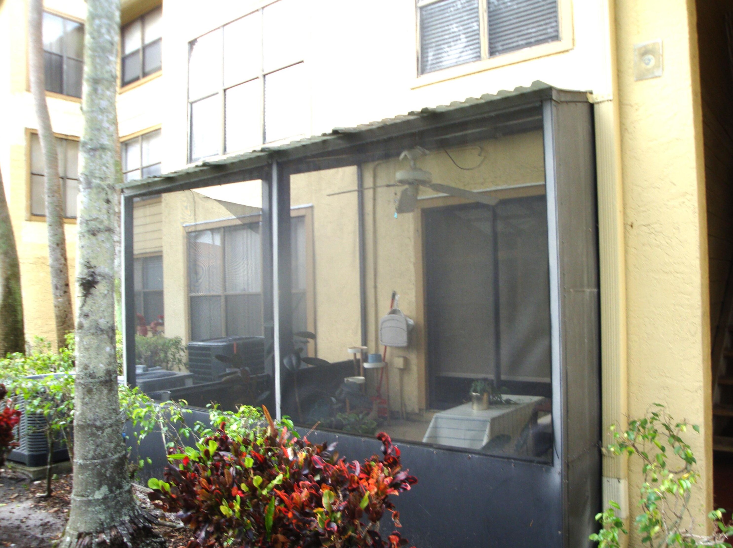 2319 Congress Ave, Boynton Beach FL  33426-7434 exterior