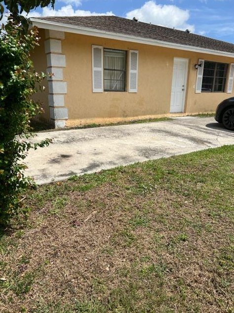 1374 Birkdale Dr, West Palm Beach, FL 33414-5863