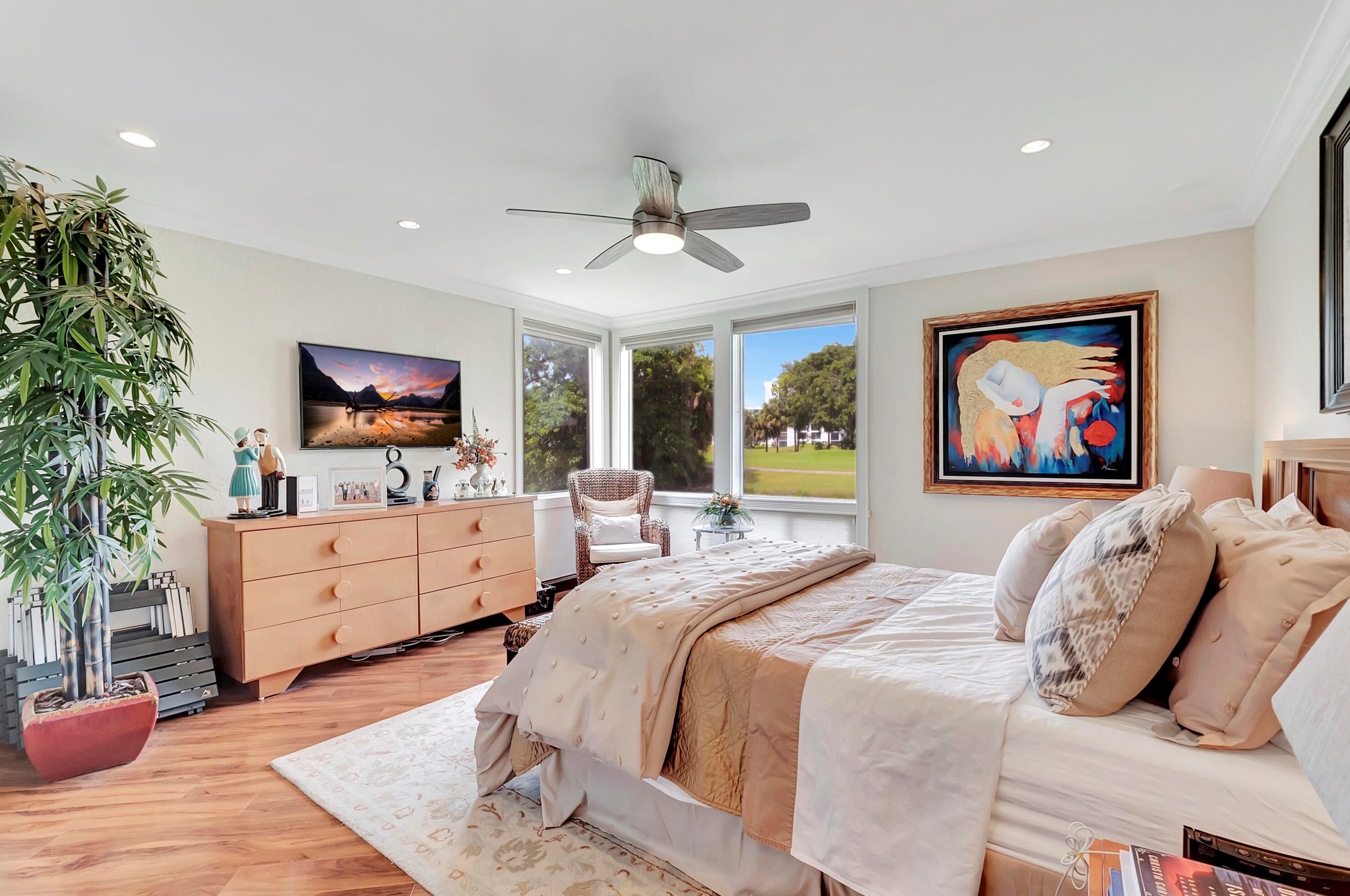 20057 Boca Dr, Boca Raton, FL 33434-1827