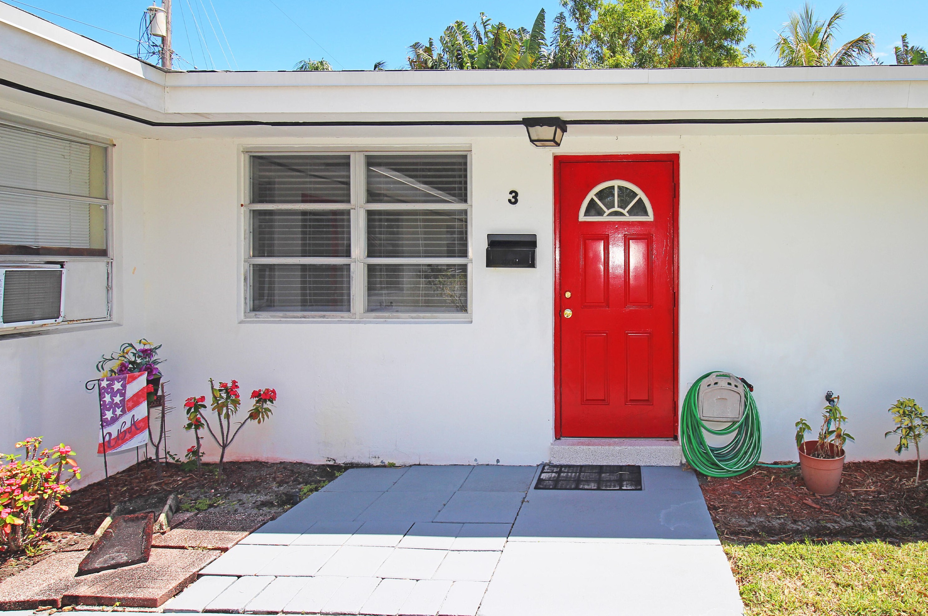 630 Prosperity Farms Rd #3, West Palm Beach, FL 33408