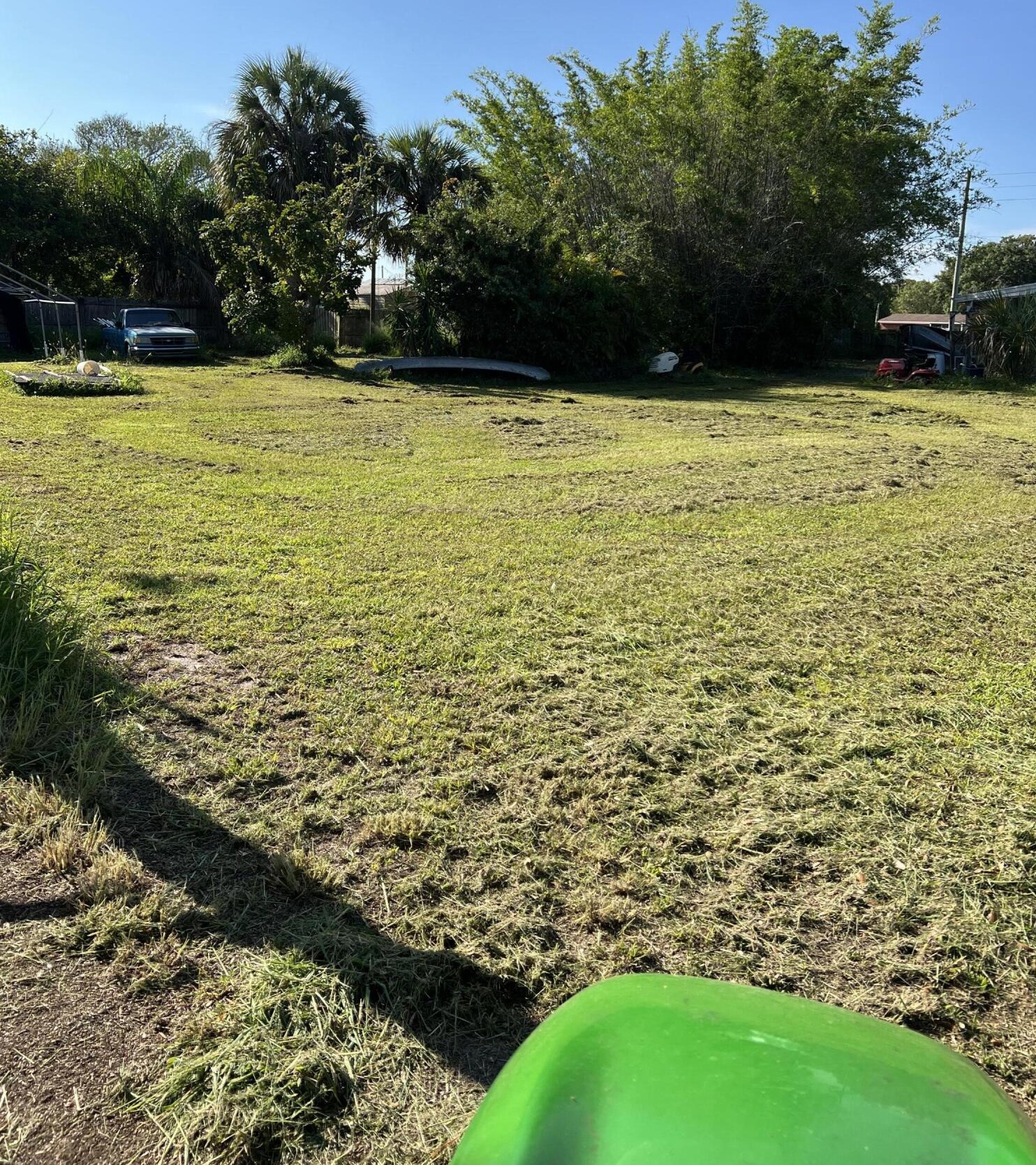 908 Grandview Blvd, Fort Pierce FL 34982-4323 exterior