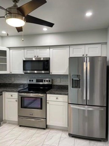 9935 Pyracantha Tree Terrace #a, Boynton Beach, FL 33436
