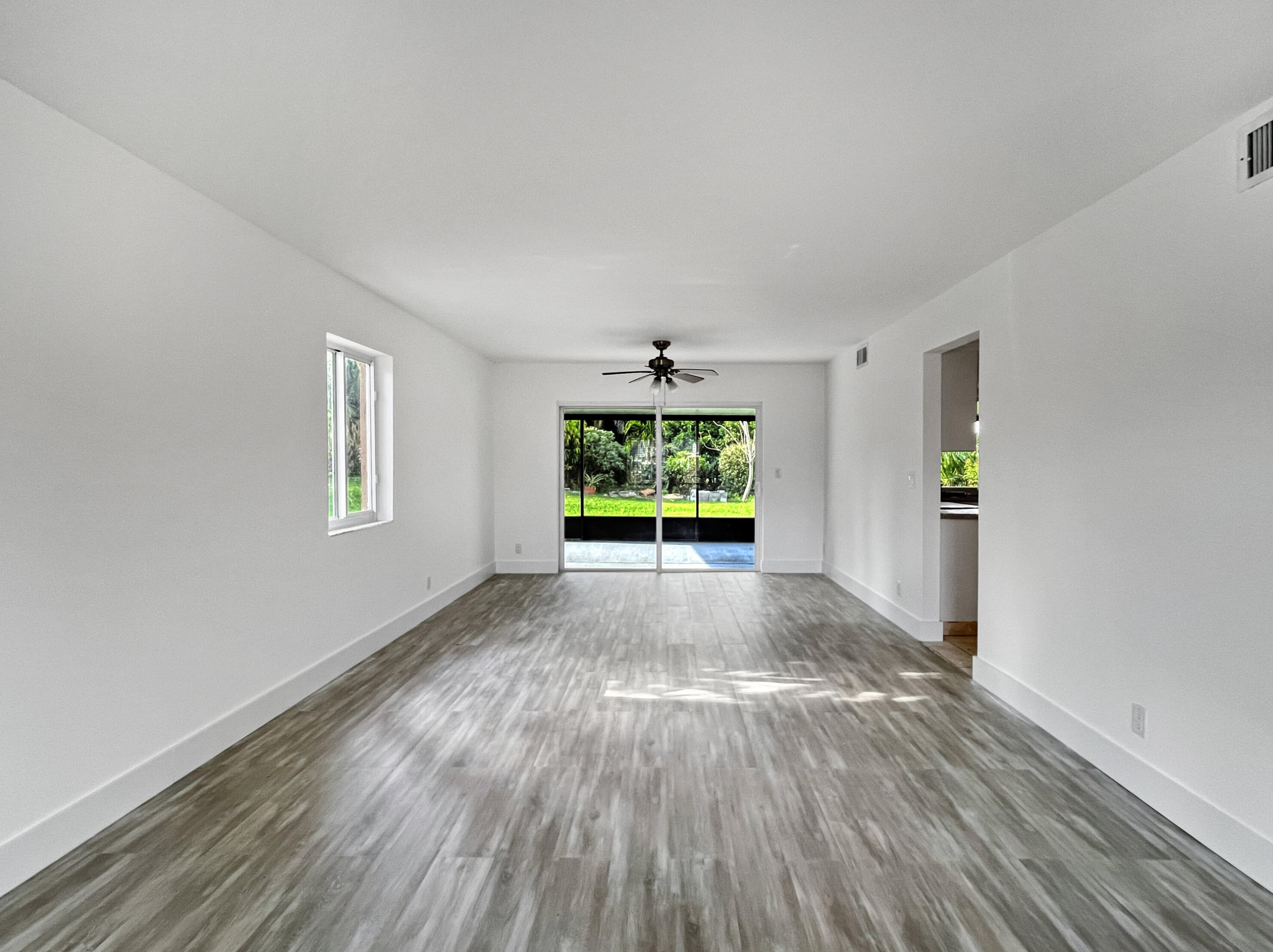 9921 Robins Nest Rd, Boca Raton, FL 33496-2102