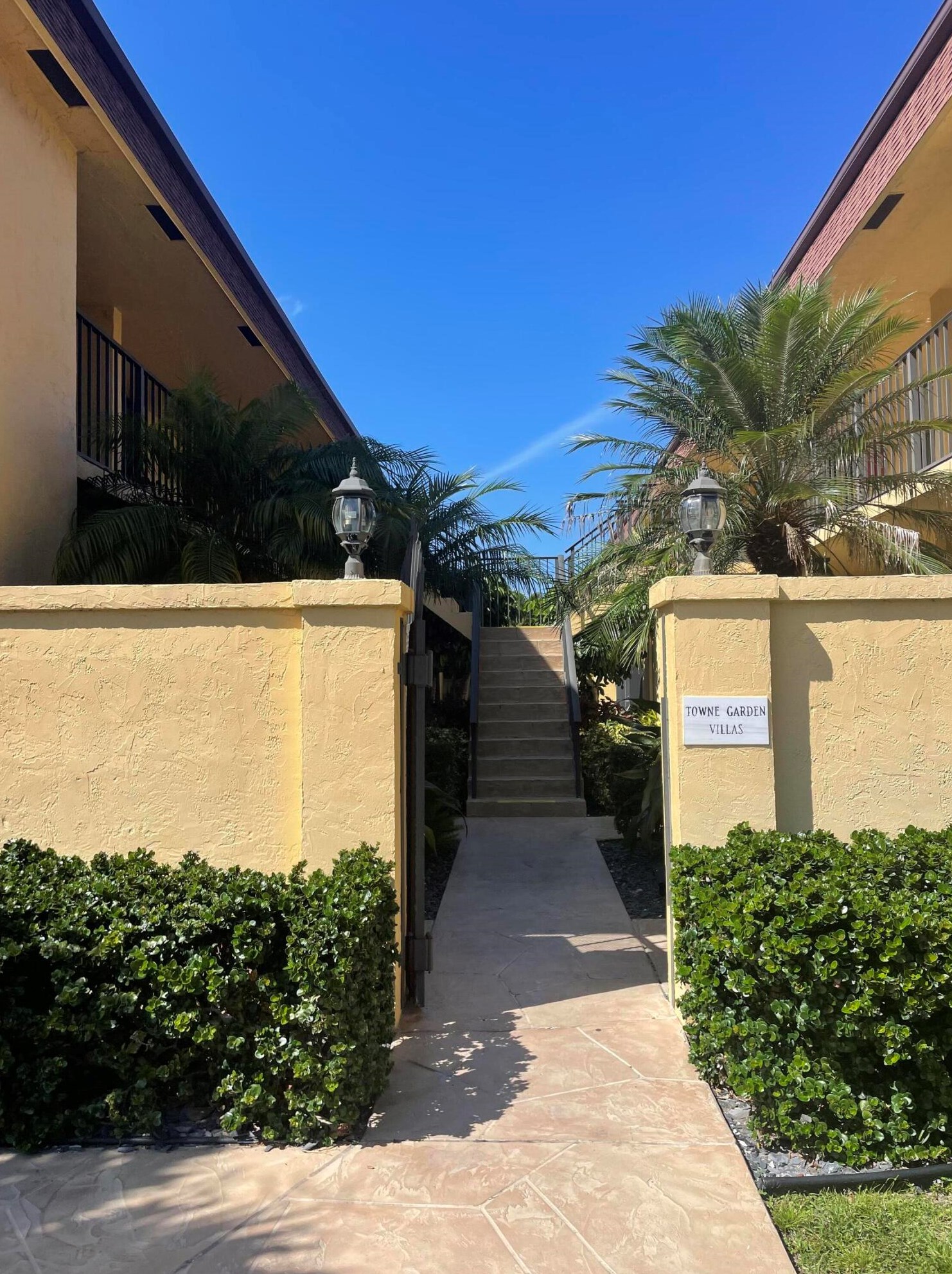 120 N M St #c, Lake Worth, FL 33460