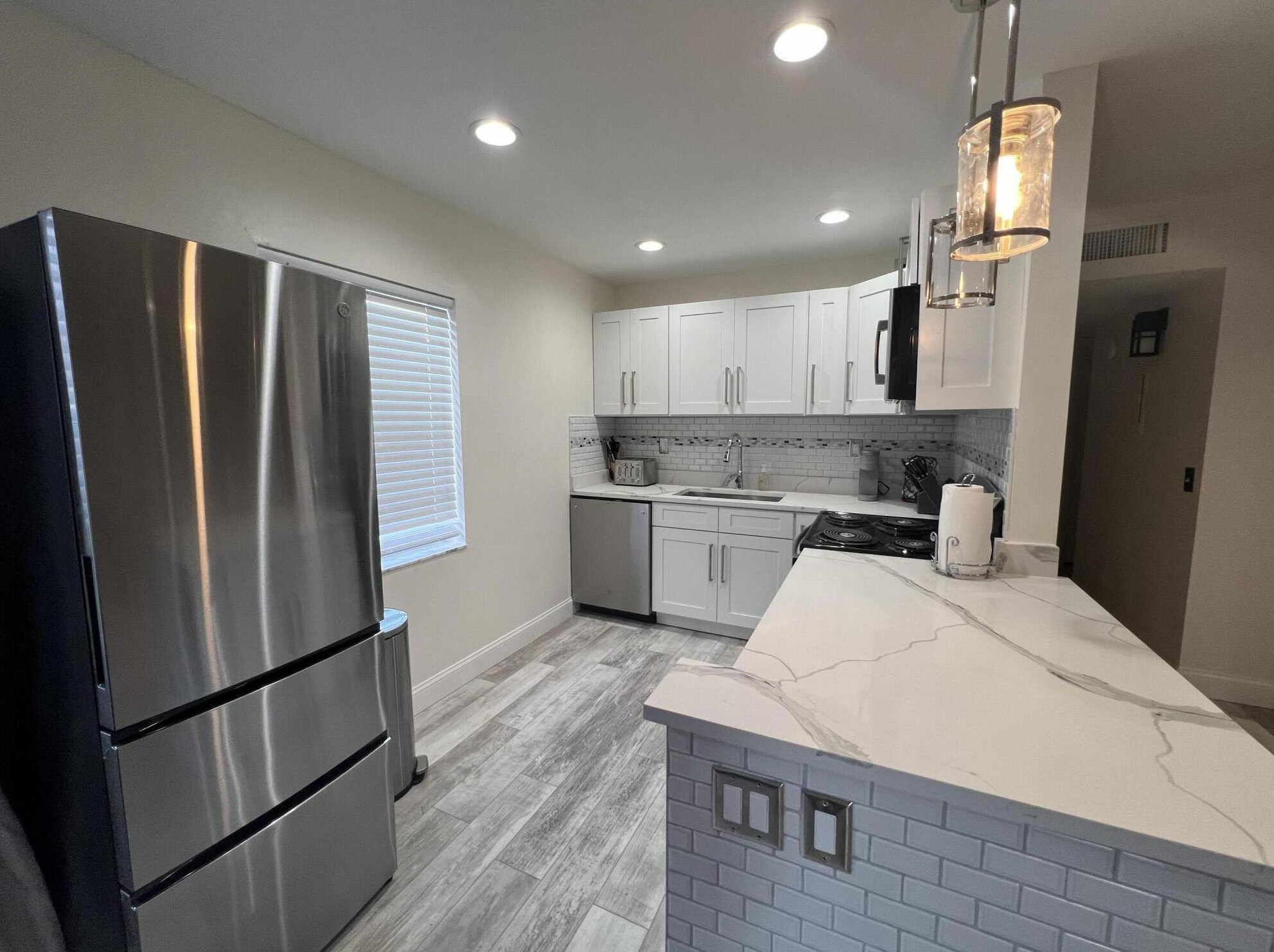 525 Burgundy K, Delray Beach, FL 33484