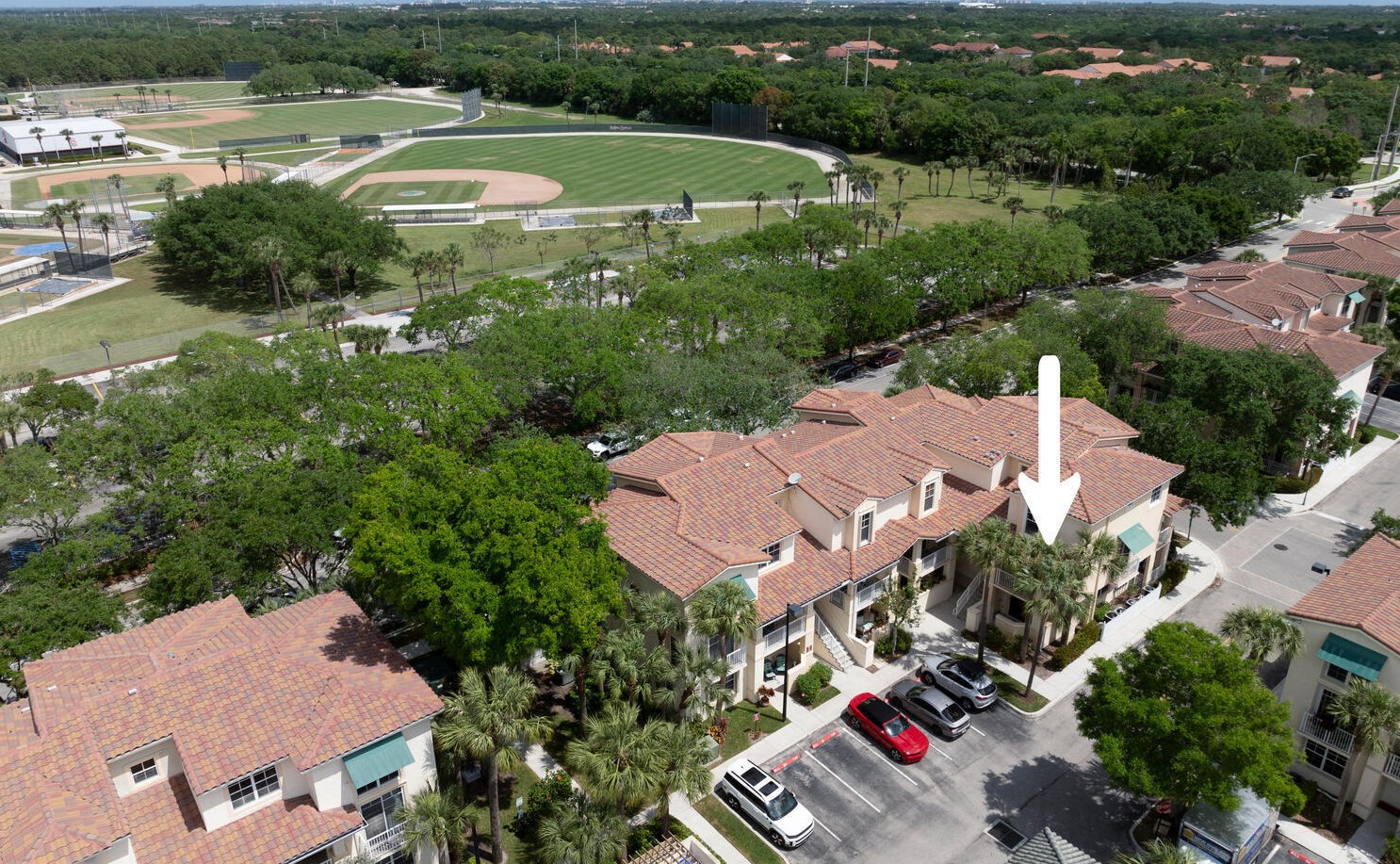 1116 University Blvd #20, Jupiter, FL 33458