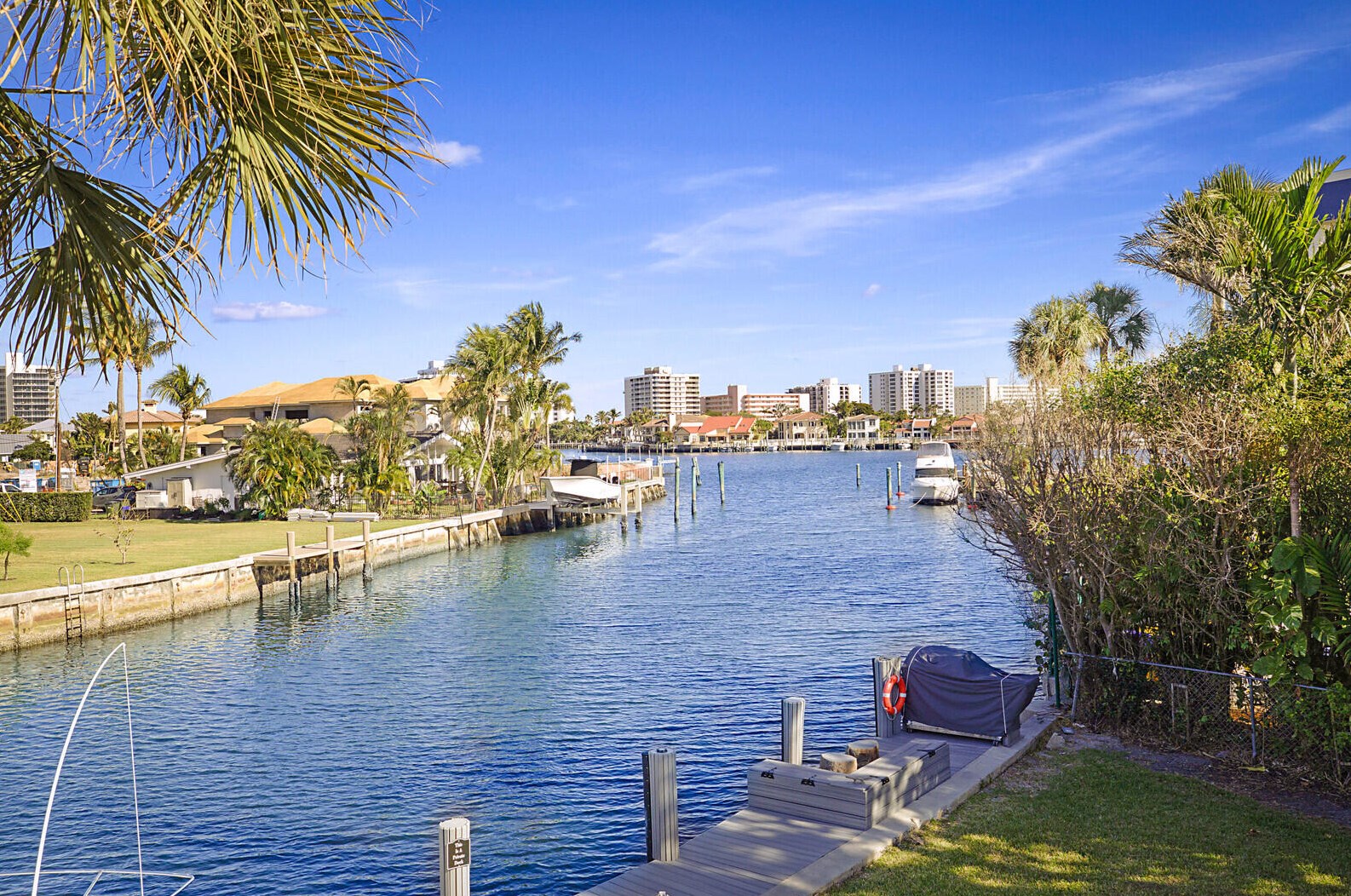 3139 Spanish Trl, Delray Beach, FL