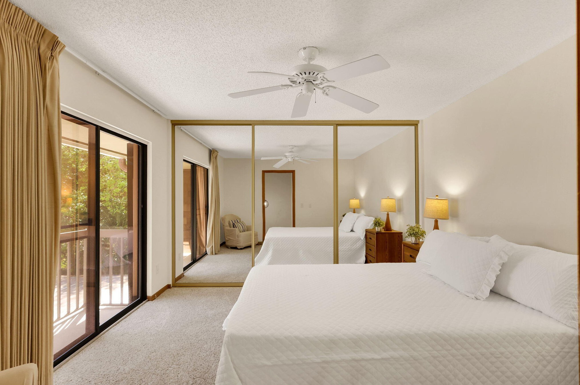 2901 Round Table Dr, Fort Pierce FL  34952-6794 exterior