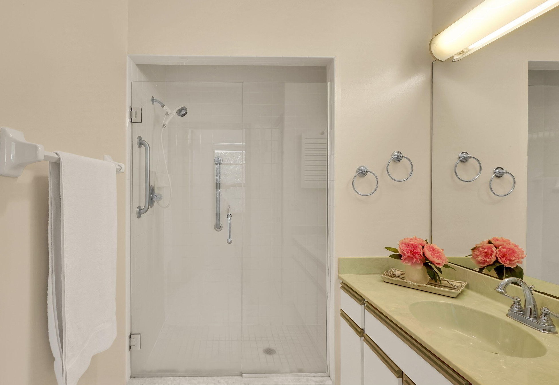 2901 Round Table Dr, Fort Pierce FL  34952-6794 exterior