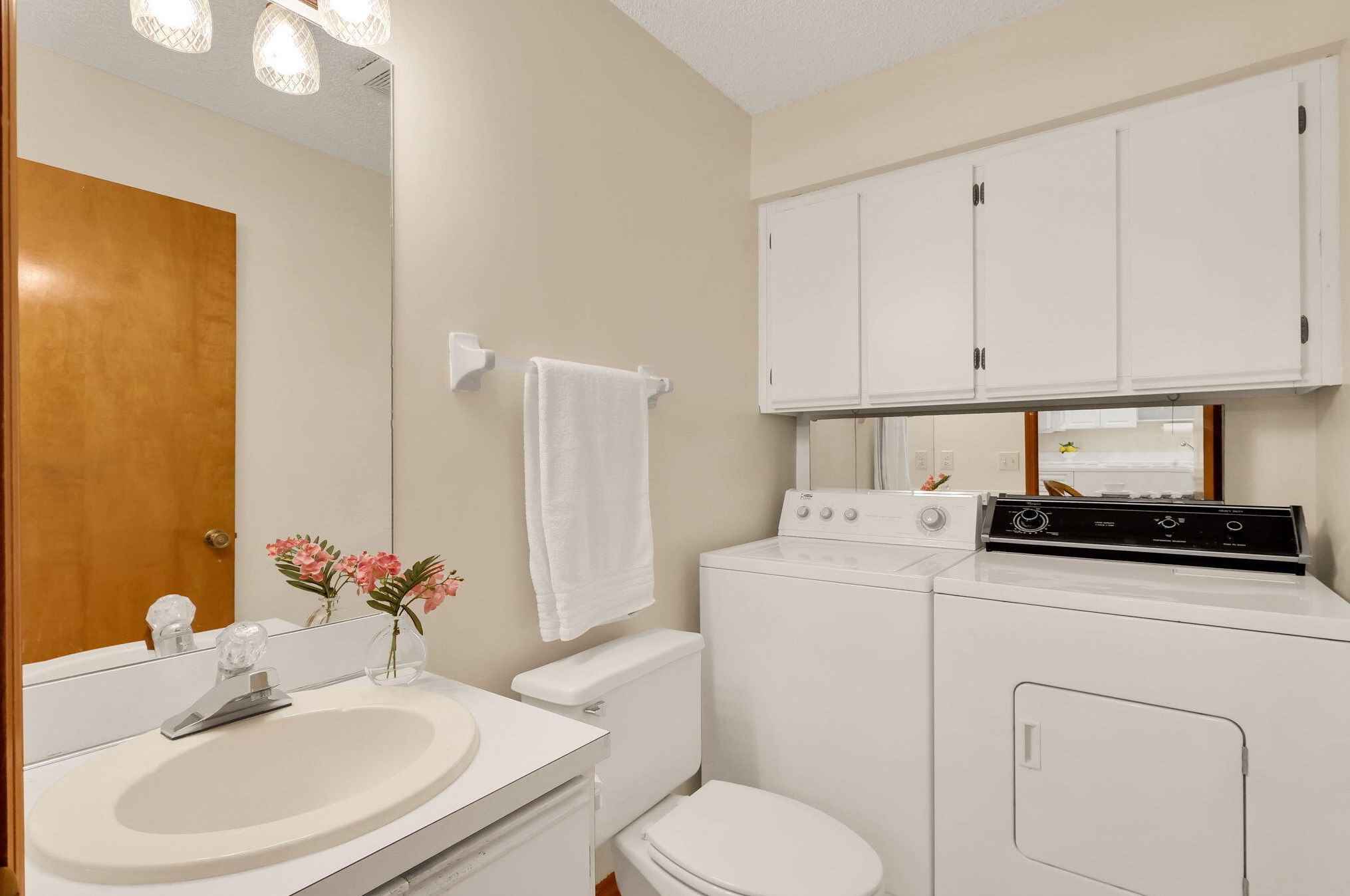 2901 Round Table Dr, Fort Pierce FL  34952-6794 exterior