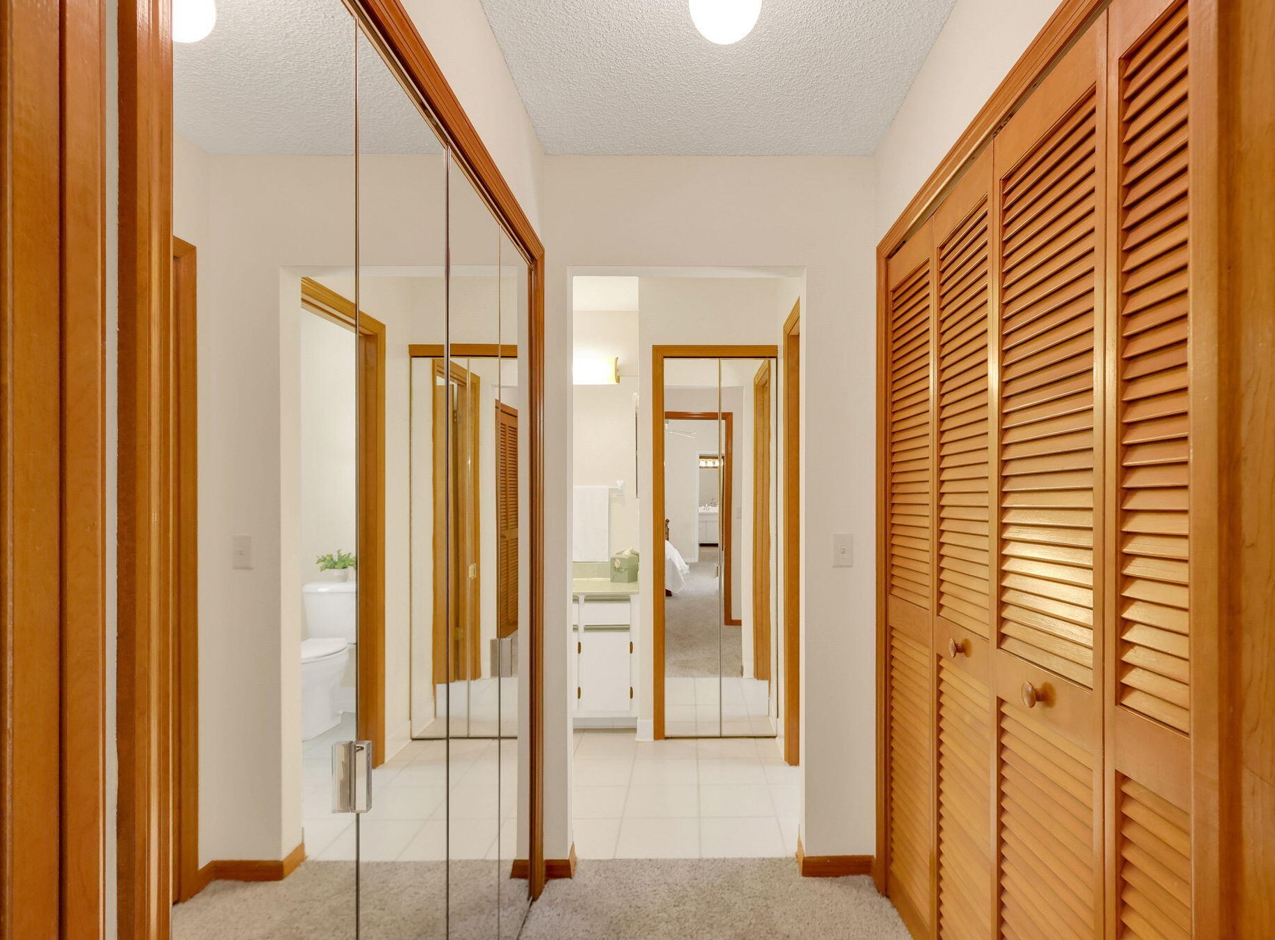 2901 Round Table Dr, Fort Pierce FL  34952-6794 exterior