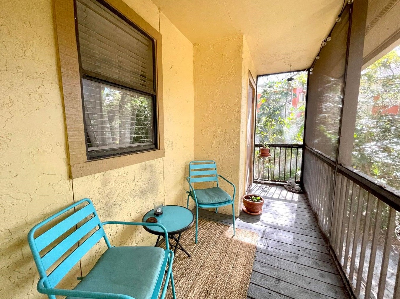 2301 Congress Ave, Boynton Beach FL  33426-7470 exterior