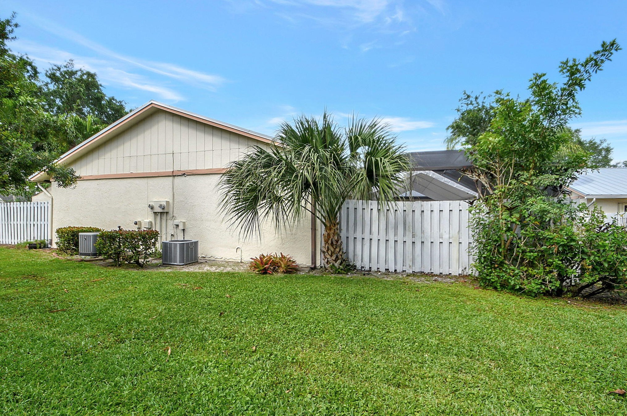 8850 Ranta Ct, Boynton Beach, FL 33436-2484