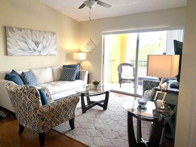 157 Yacht Club Way #303, Lake Worth, FL 33462