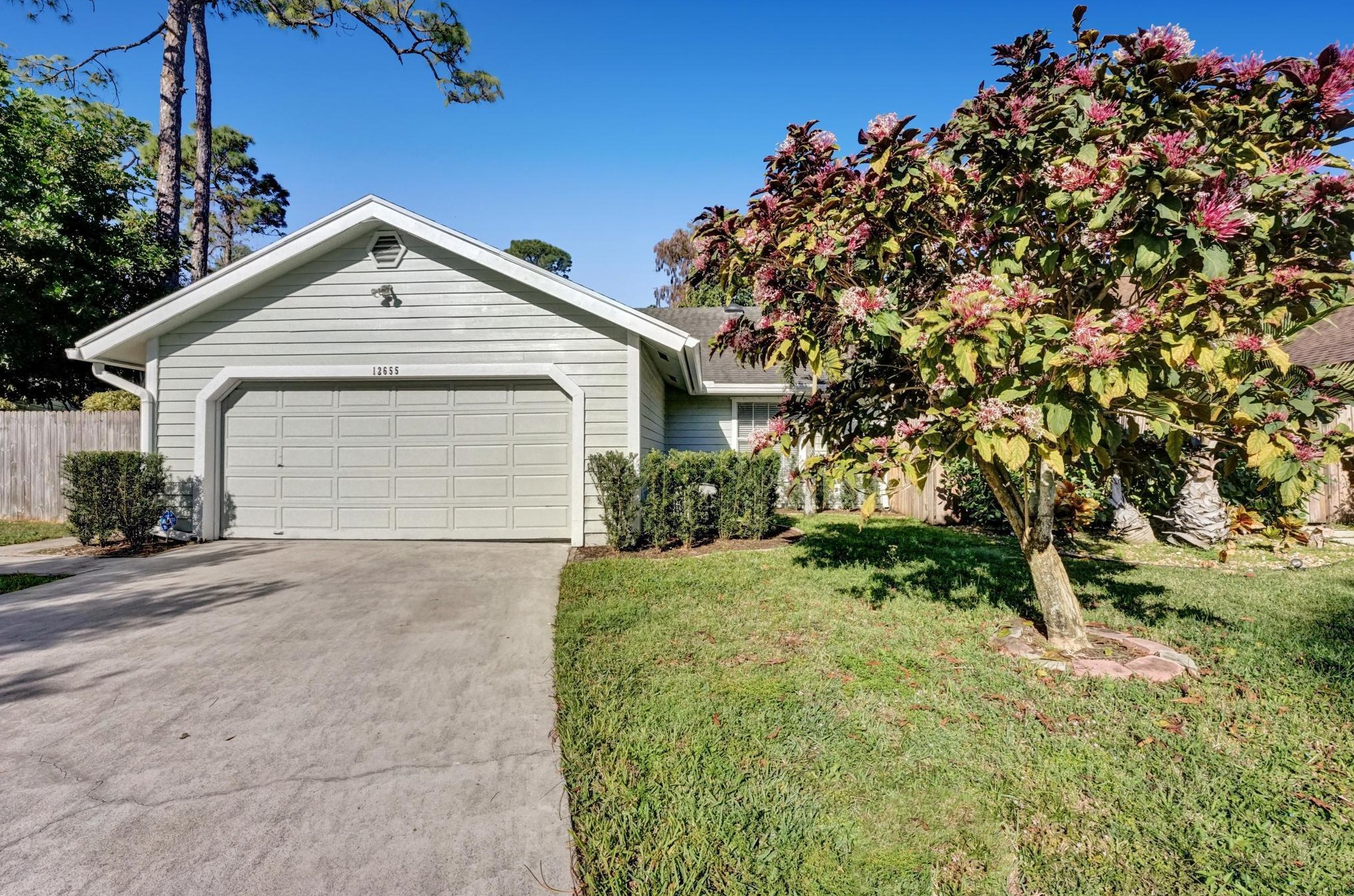 12655 Timber Ridge Cir, West Palm Beach, FL 33414-4978