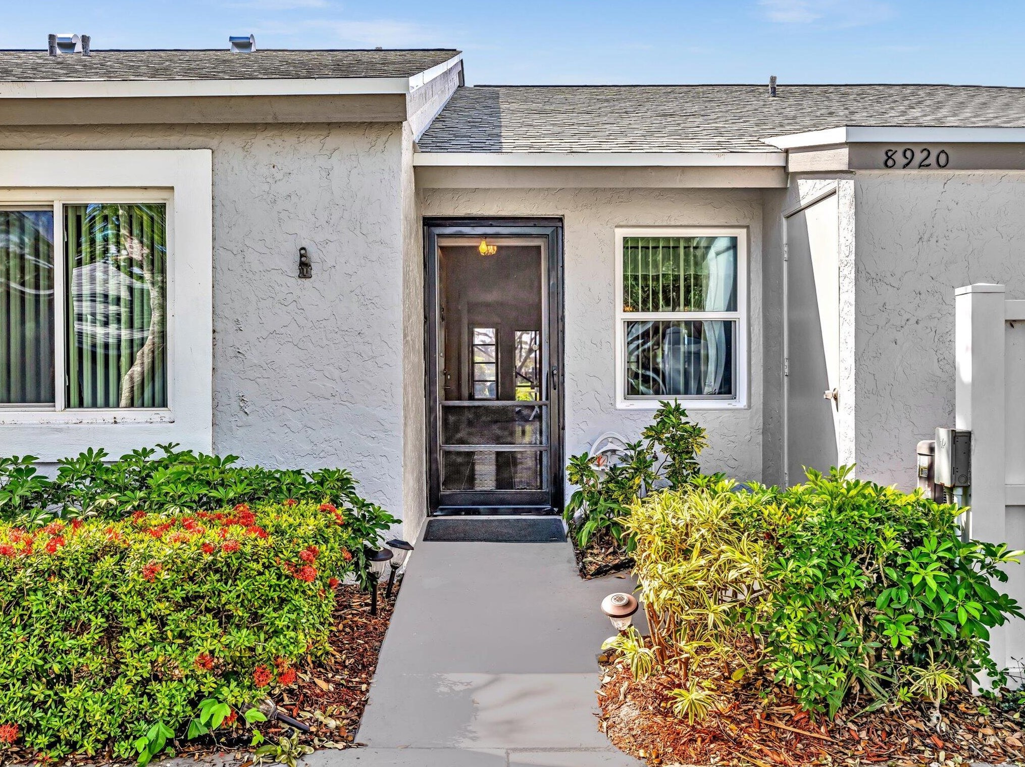 8920 Sunscape Ln, Boca Raton, FL 33496-5088