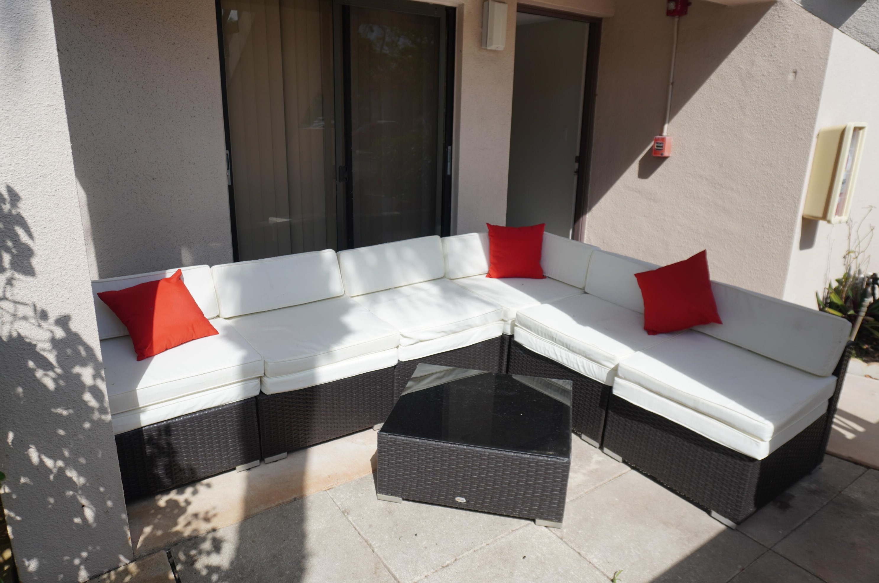 351 Club Cir Apt 101, Boca Raton, FL 33487