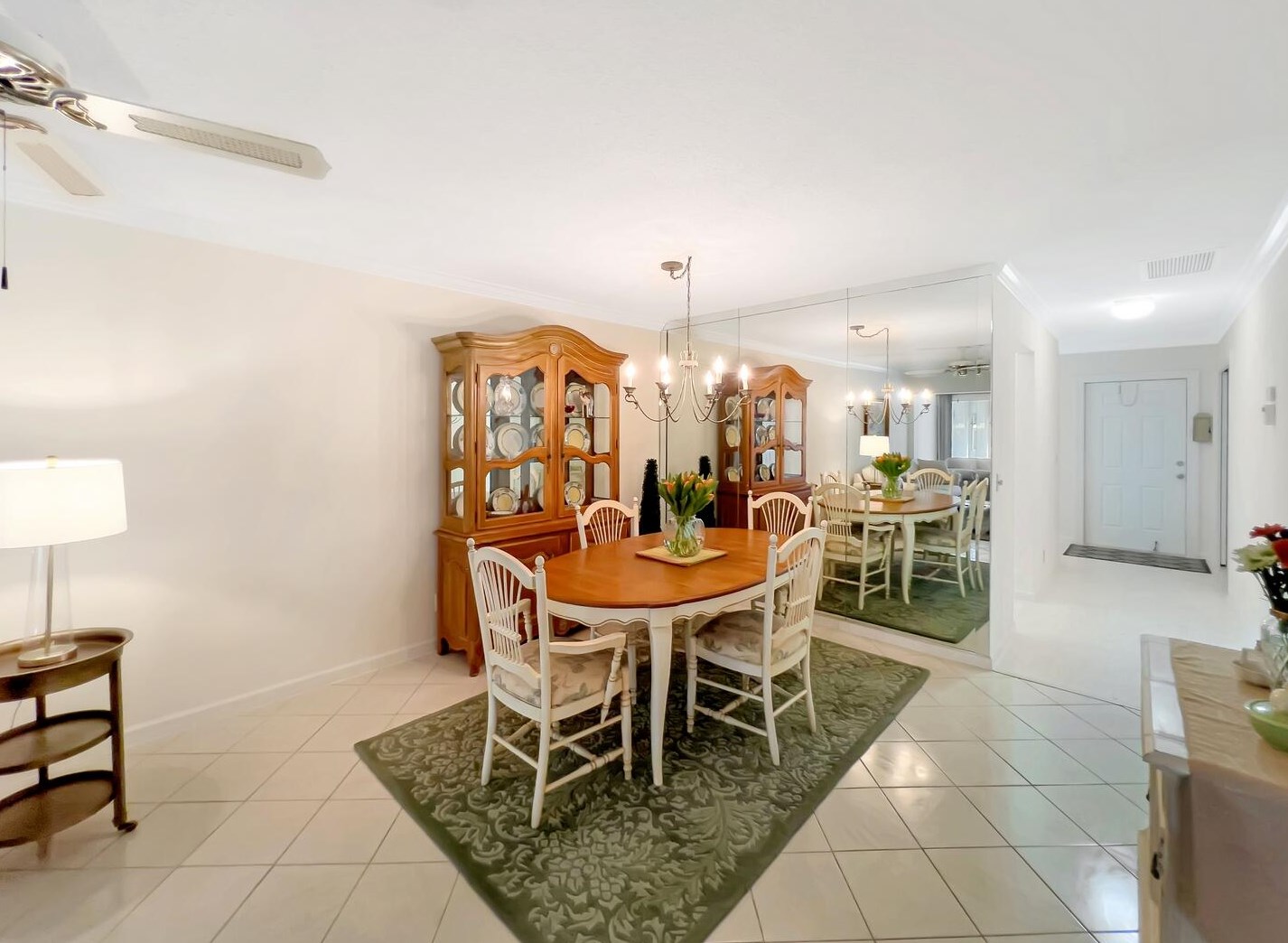 1011 Flame Vine Ave #103, Delray Beach, FL 33445