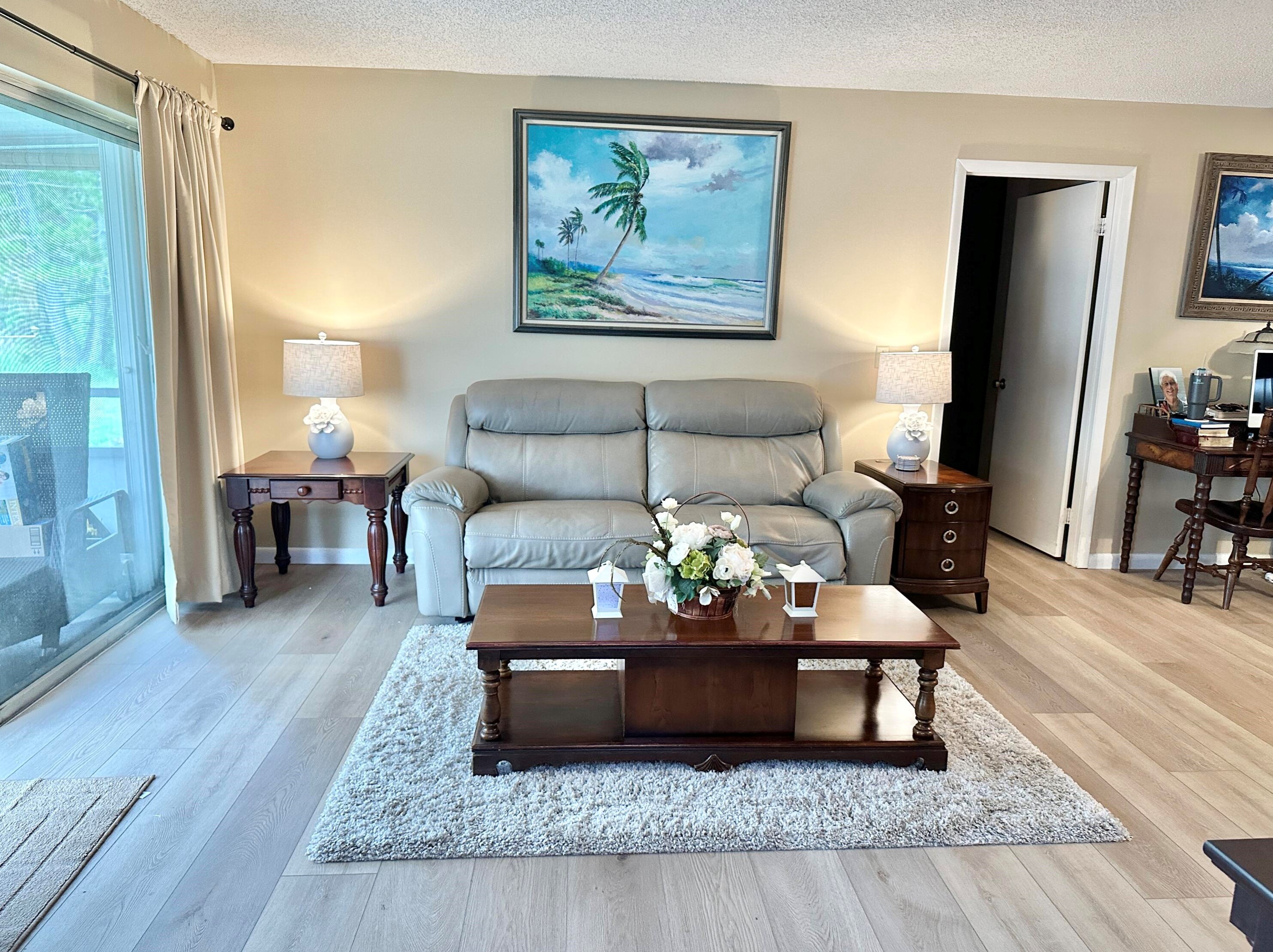 932 Savannas Point Dr #a, Fort Pierce, FL 34982
