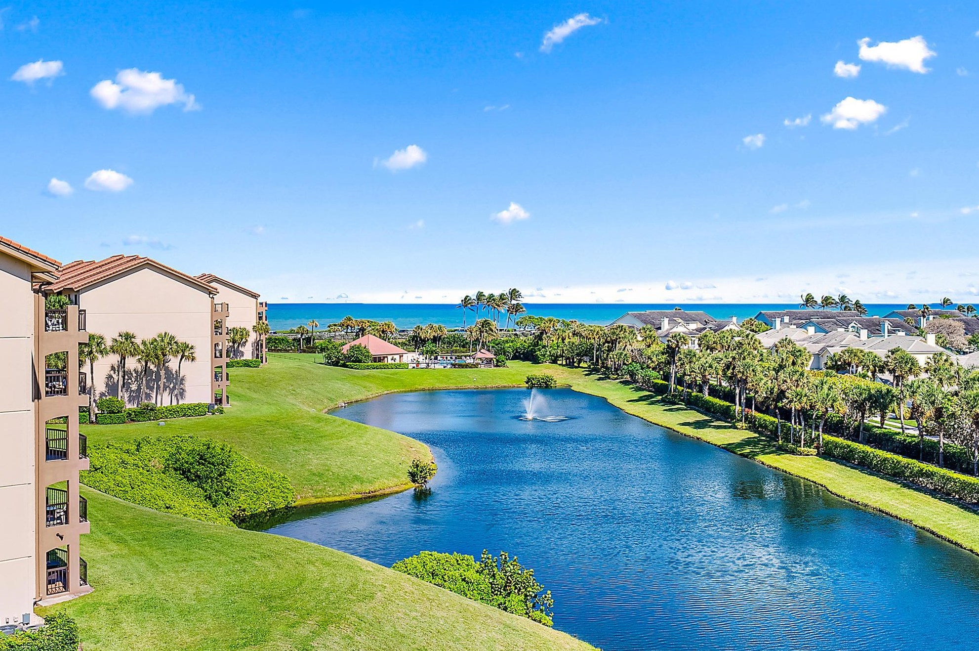 401 Ocean Bluffs Blvd #503, Jupiter, FL 33477