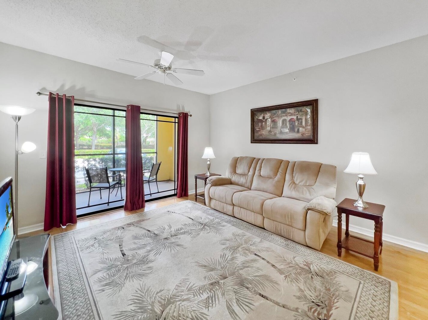 3018 Alcazar Pl #104, West Palm Beach, FL 33410