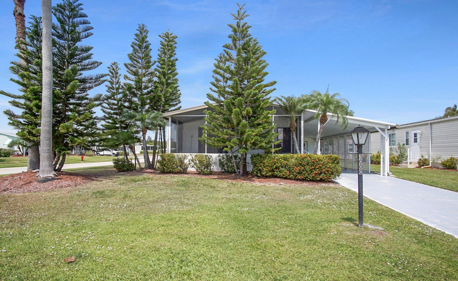 3000 Satinleaf Ln, Fort Pierce, FL 34952